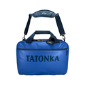 Tatonka Matte Flight Barrel Carry-On Travel Duffel