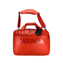 Tatonka Matte Flight Barrel Carry-On Travel Duffel