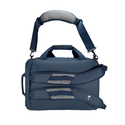 Tatonka Matte Flight Barrel Carry-On Travel Duffel