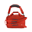 Tatonka Matte Flight Barrel Carry-On Travel Duffel