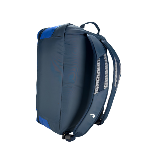 Tatonka Matte Flight Barrel Carry-On Travel Duffel