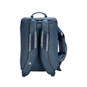 Tatonka Matte Flight Barrel Carry-On Travel Duffel