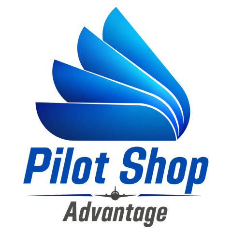 Pilot Shop