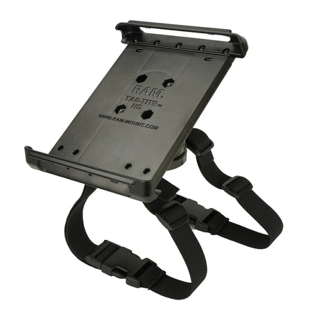 RAM Snap-Link Rotating Kneeboard