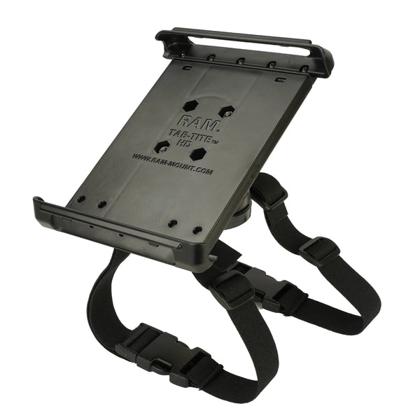 RAM Snap-Link Rotating Leg Mount