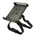 RAM Snap-Link Rotating Leg Mount