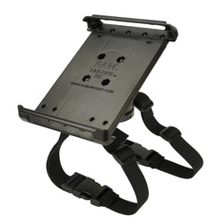 RAM Snap-Link Rotating Leg Mount