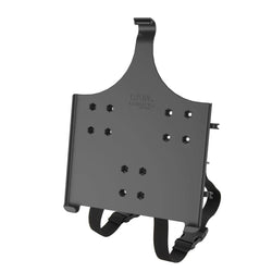 RAM Snap-Link Rotating Leg Mount With Cradle