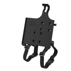 RAM Snap-Link Rotating Leg Mount With Cradle