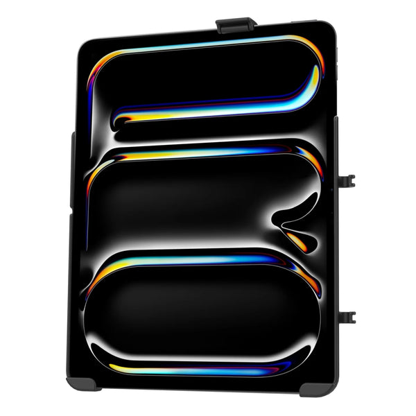 RAM EZ-Roll'r Cradle for iPad Pro & Air 13