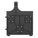 RAM EZ-Roll'r Cradle for iPad Pro & Air 13