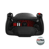 Honeycomb Alpha Flight Controls