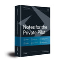 Notes for the Private Pilot - NZ Edition