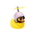 Aviator Duck