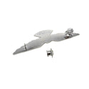 Eagle Wings Silver