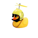 Aviator Duck