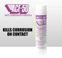 ACF-50 Anti Corrosion Spray - 13oz Aircraft Care by ACF-50 | Downunder Pilot Shop