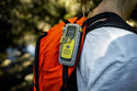 ACR ResQLink 406 GPS Personal Locator Beacon - PLB 400 Locator Beacons by ACR | Downunder Pilot Shop