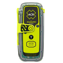 ACR ResQLink 406 GPS Personal Locator Beacon - PLB 400 Locator Beacons by ACR | Downunder Pilot Shop