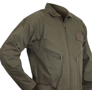 Air Force Style Flight Suit 2XL Flight Suits by Rothco | Downunder Pilot Shop