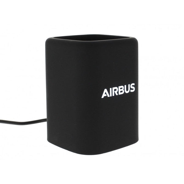 Airbus LED Pencil Box Charger Stationery by Airbus | Downunder Pilot Shop