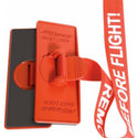 AirGizmos Universal Gust Lock