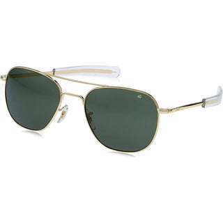 AO Eyewear Military Sunglasses American Optical Pilot Shop