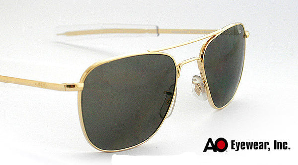 Ao sunglasses australia online