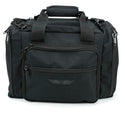 ASA AirClassics Flight Bag-ASA-Downunder Pilot Shop