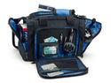 ASA AirClassics Flight Bag-ASA-Downunder Pilot Shop