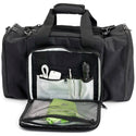 ASA AirClassics Flight Bag Flight Bags by ASA | Downunder Pilot Shop