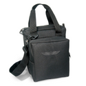 ASA AirClassics Pilot Bag Flight Bags by ASA | Downunder Pilot Shop