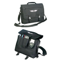 ASA AirClassics Pilot Briefcase Flight Bags by ASA | Downunder Pilot Shop