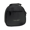 ASA AirClassics Single Headset Bag Headset Accessories by ASA | Downunder Pilot Shop