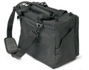 ASA AirClassics Trip Bag Flight Bags by ASA | Downunder Pilot Shop