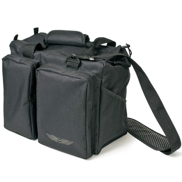 ASA AirClassics Trip Bag Flight Bags by ASA | Downunder Pilot Shop