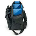 ASA AirClassics Trip Bag Flight Bags by ASA | Downunder Pilot Shop