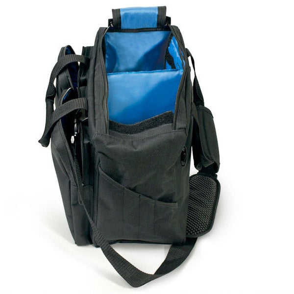 ASA AirClassics Trip Bag Flight Bags by ASA | Downunder Pilot Shop