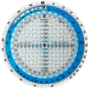 ASA E6B Circular Flight Computer Flight Computers by ASA | Downunder Pilot Shop