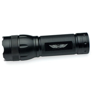 ASA Pilot's Flightlight 3 Torches by ASA | Downunder Pilot Shop