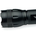 ASA Pilot's Flightlight 3 Torches by ASA | Downunder Pilot Shop