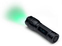 ASA Pilot's Flightlight 3 Torches by ASA | Downunder Pilot Shop