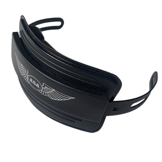 ASA Replacement Headband Headset Accessories by ASA | Downunder Pilot Shop