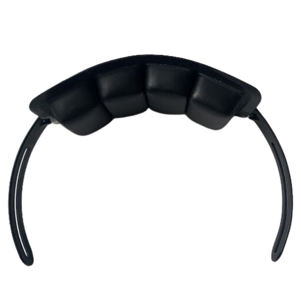 ASA Replacement Headband Headset Accessories by ASA | Downunder Pilot Shop