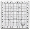 ASA Square Protractor Rulers and Plotters by ASA | Downunder Pilot Shop