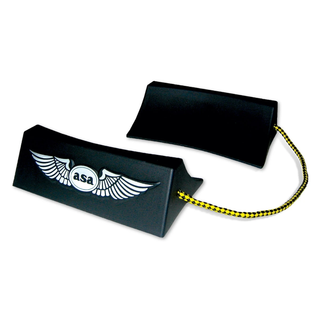 Aircraft Equipment