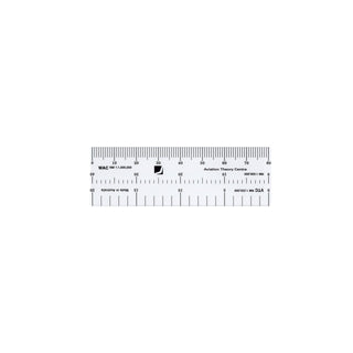 ATC Scale Rule SR80 Rulers and Plotters by Aviation Theory Centre | Downunder Pilot Shop