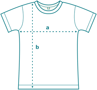 AV8R (Aviator) Taxiway Sign T-Shirt-ASUSA-Downunder Pilot Shop