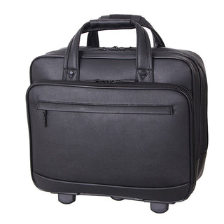 Avenue Mobile Overnight Cabin Case Flight Bags by Avenue | Downunder Pilot Shop