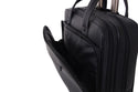 Avenue Mobile Overnight Cabin Case Flight Bags by Avenue | Downunder Pilot Shop